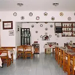 Garden Szálloda