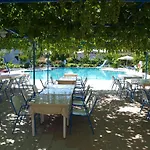 Garden 3*
