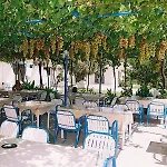 Garden 3* Pasztída