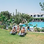 Garden 3*