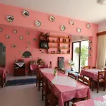 Garden Szálloda 3*