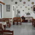 Garden Szálloda 3*