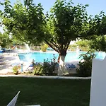 Garden Szálloda