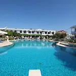 Garden 3*