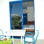 Garden 3* Pastida