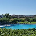 Garden 3*