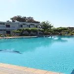 Garden 3*