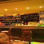 Garden 酒店 帕斯蒂达