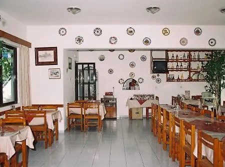 Garden فندق